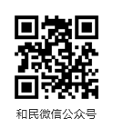 ACR扑克 ACR Poker中国官方站 国际牌手权威认证品牌