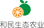 ACR扑克 ACR Poker中国官方站 国际牌手权威认证品牌